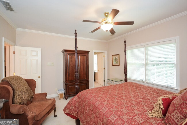 Building Photo - 1640 Lazy River Ln