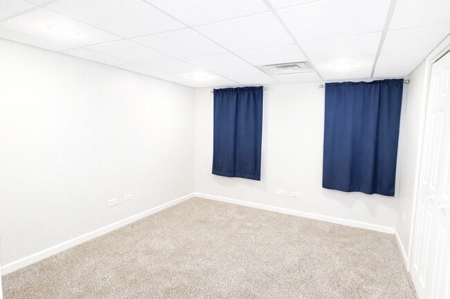 Building Photo - 7714 Northfield Ln