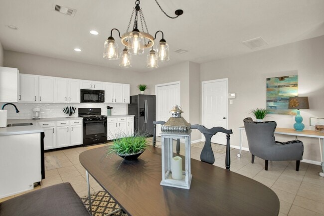 Building Photo - 19103 Bressingham Dr