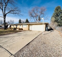 Building Photo - 5 bed 2 bath ranch with finished basement in Loveland