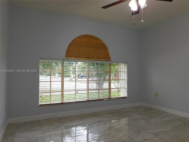 Building Photo - 15002 SW 161st Pl