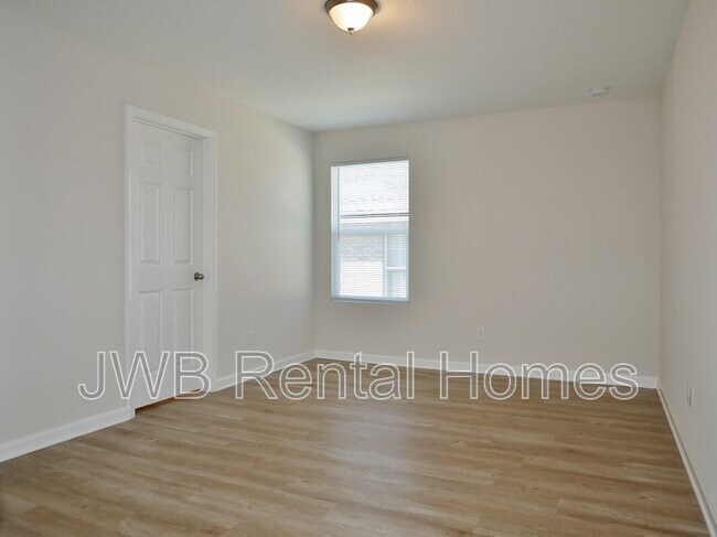 Building Photo - 8518 Cheryl Ann Ln