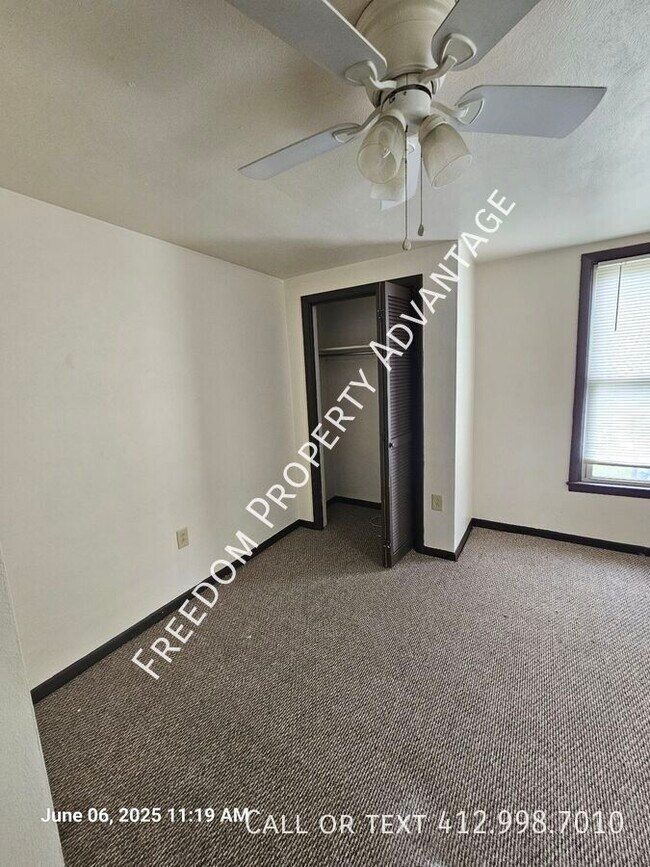 Building Photo - 130 Hall Ave