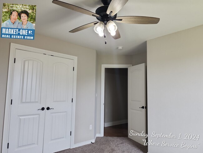 Building Photo - 13122 Porsche Ln