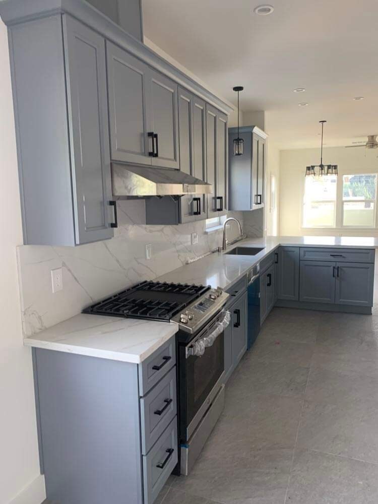 Building Photo - 1220 59th St