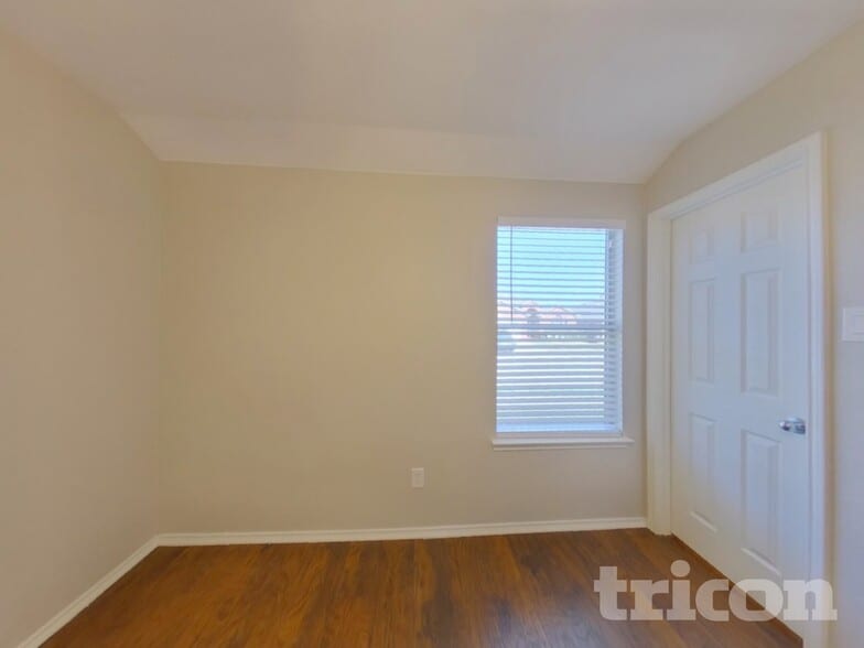 Building Photo - 14353 Snaffle Bit Trail