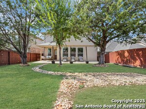 Building Photo - 22438 Akin Fawn