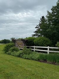 Building Photo - 8951 White Coral Way