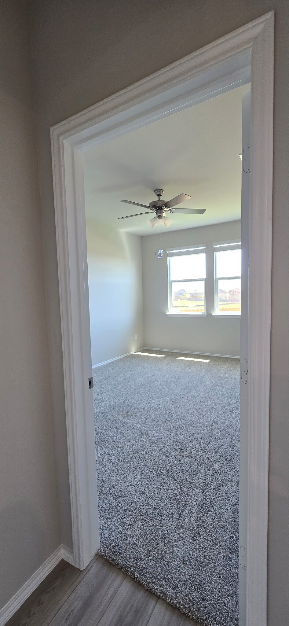 Building Photo - 1123 Stone Vly Rd