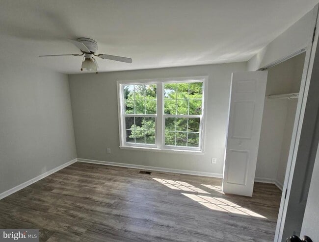 Building Photo - 6119 Bristol Way