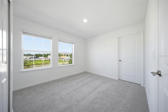 Building Photo - 10848 Fanning Spgs Ln