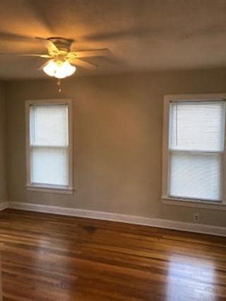 Building Photo - 600 E 42nd St