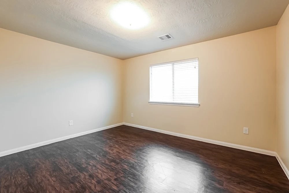Building Photo - 12633 Lady Slipper Rd