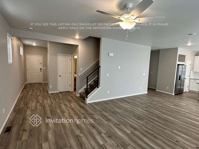 Building Photo - 22352 E 38th Pl