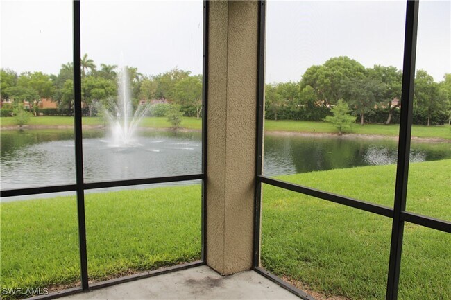 Building Photo - 1325 Corso Palermo Ct