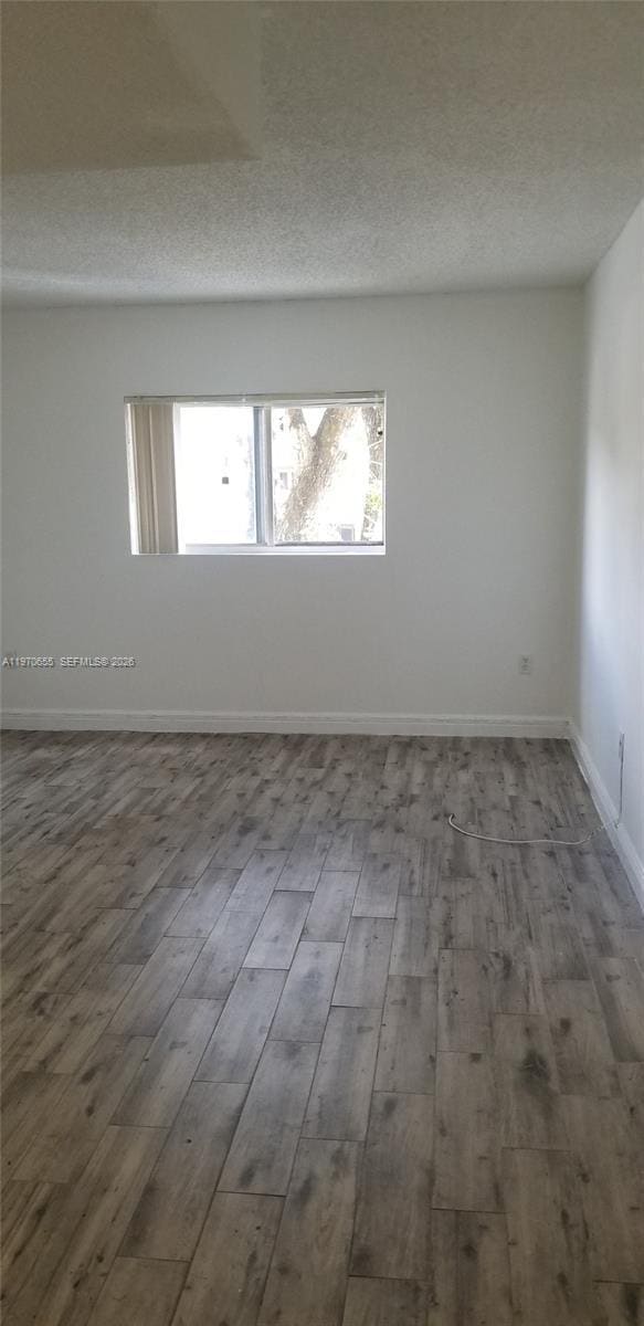 Building Photo - 8250 SW 149th Ct