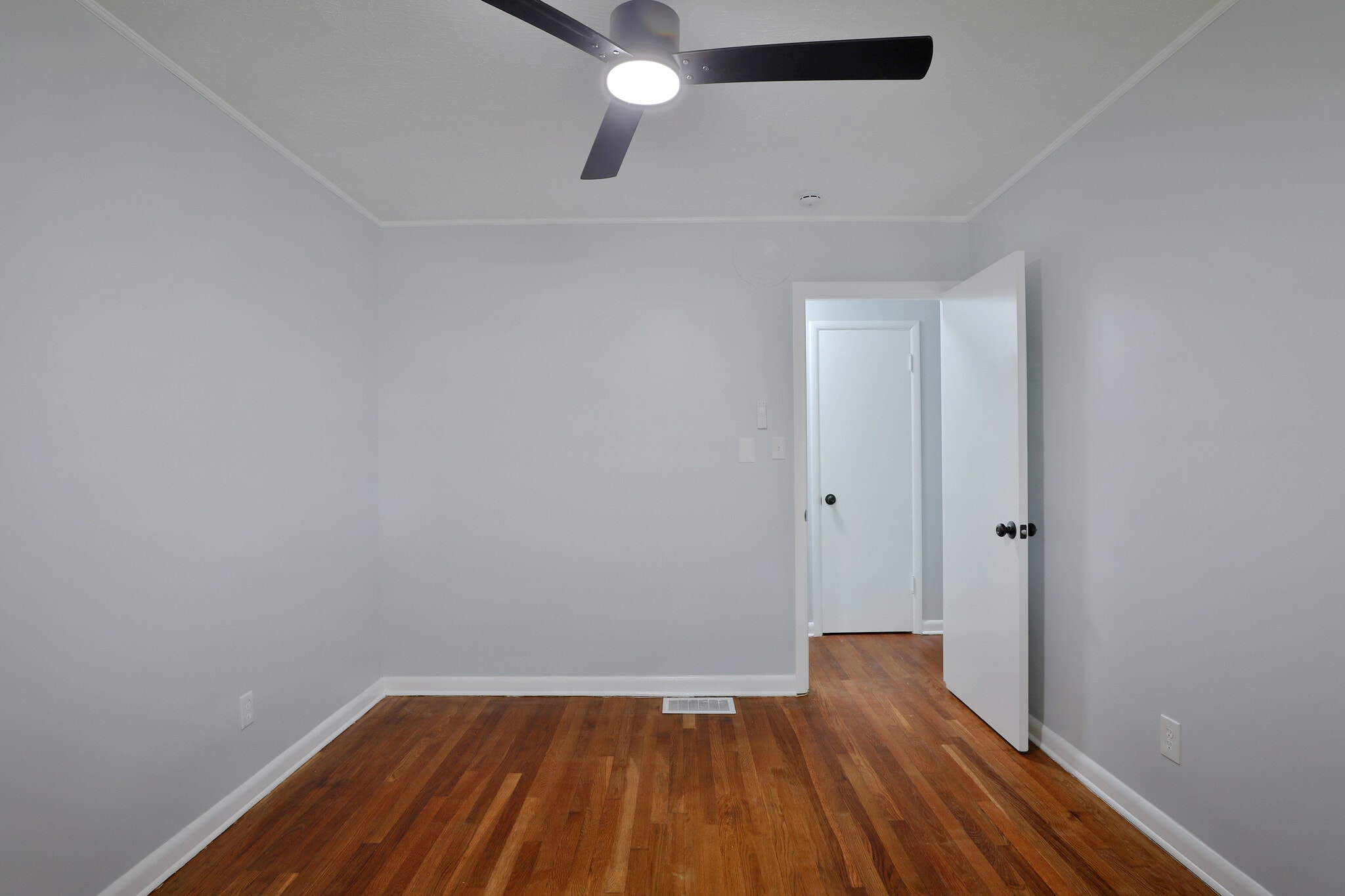 Building Photo - 4474 Starrett Rd