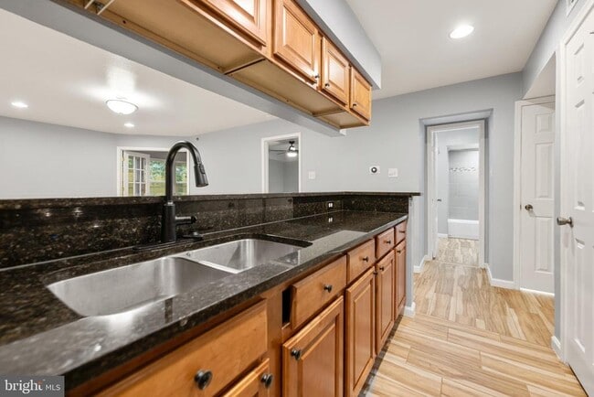 Building Photo - 3309 Wyndham Cir