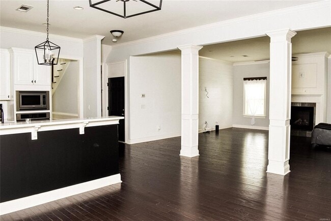 Building Photo - 312 Sherwood Trail