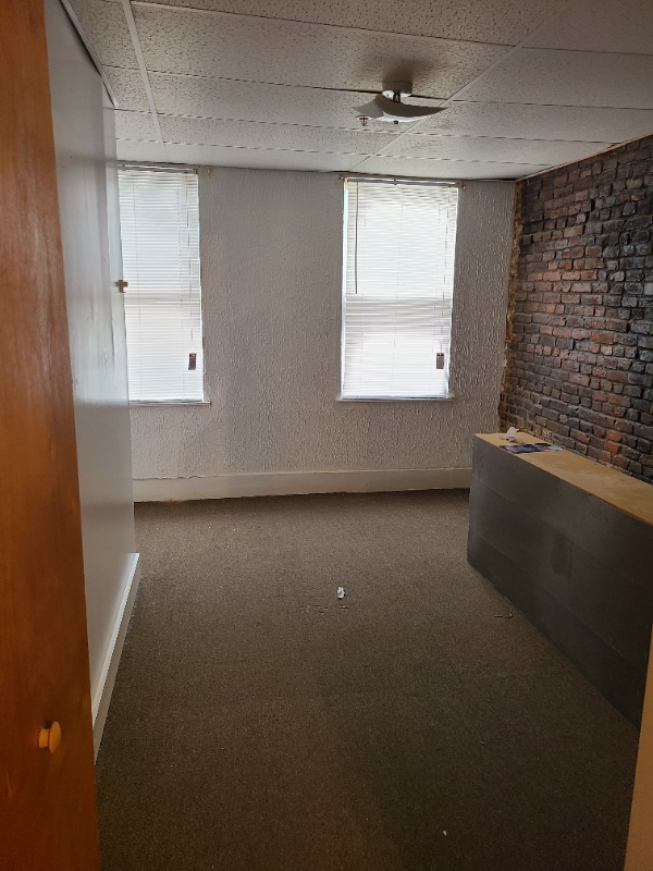 Building Photo - 1339 N 2nd St