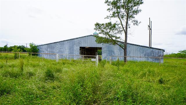 Building Photo - 6700 Colquitt Rd