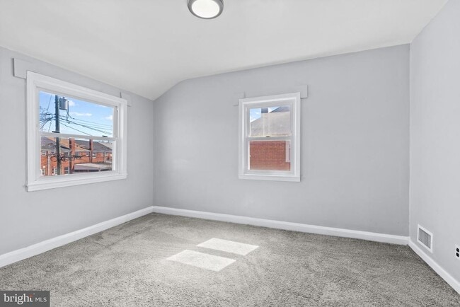 Building Photo - 328 Stemmers Run Rd