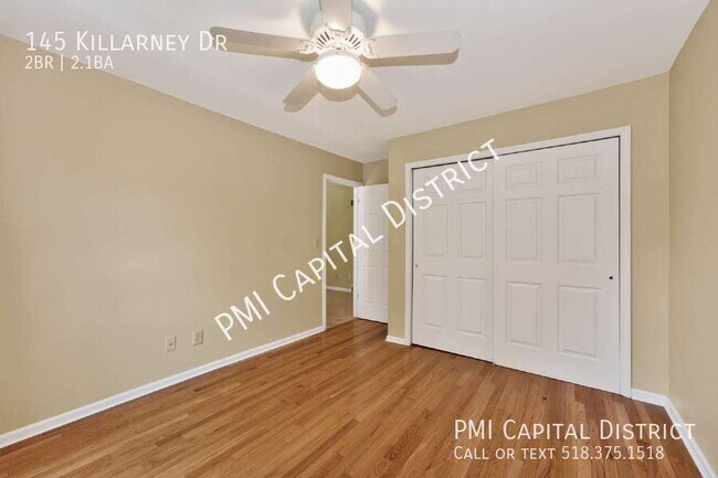 Building Photo - 145 Killarney Dr
