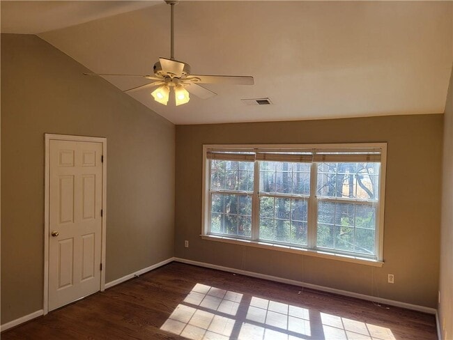 Building Photo - 3925 Barberry Ct