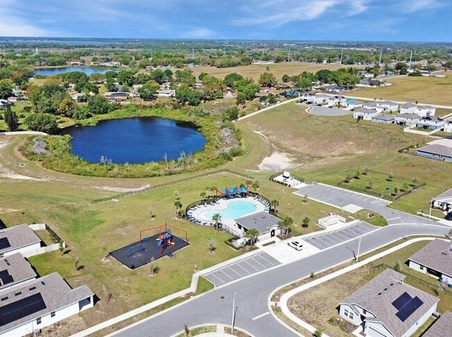 Building Photo - 636 Tanaro Ln