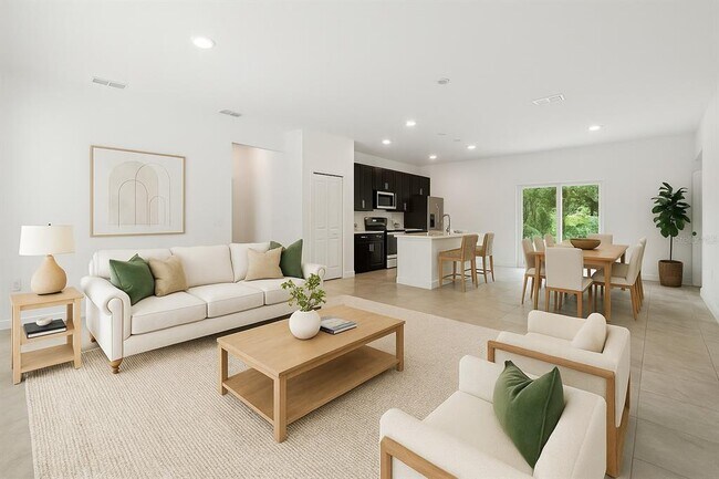 Building Photo - 7738 N Creek Way