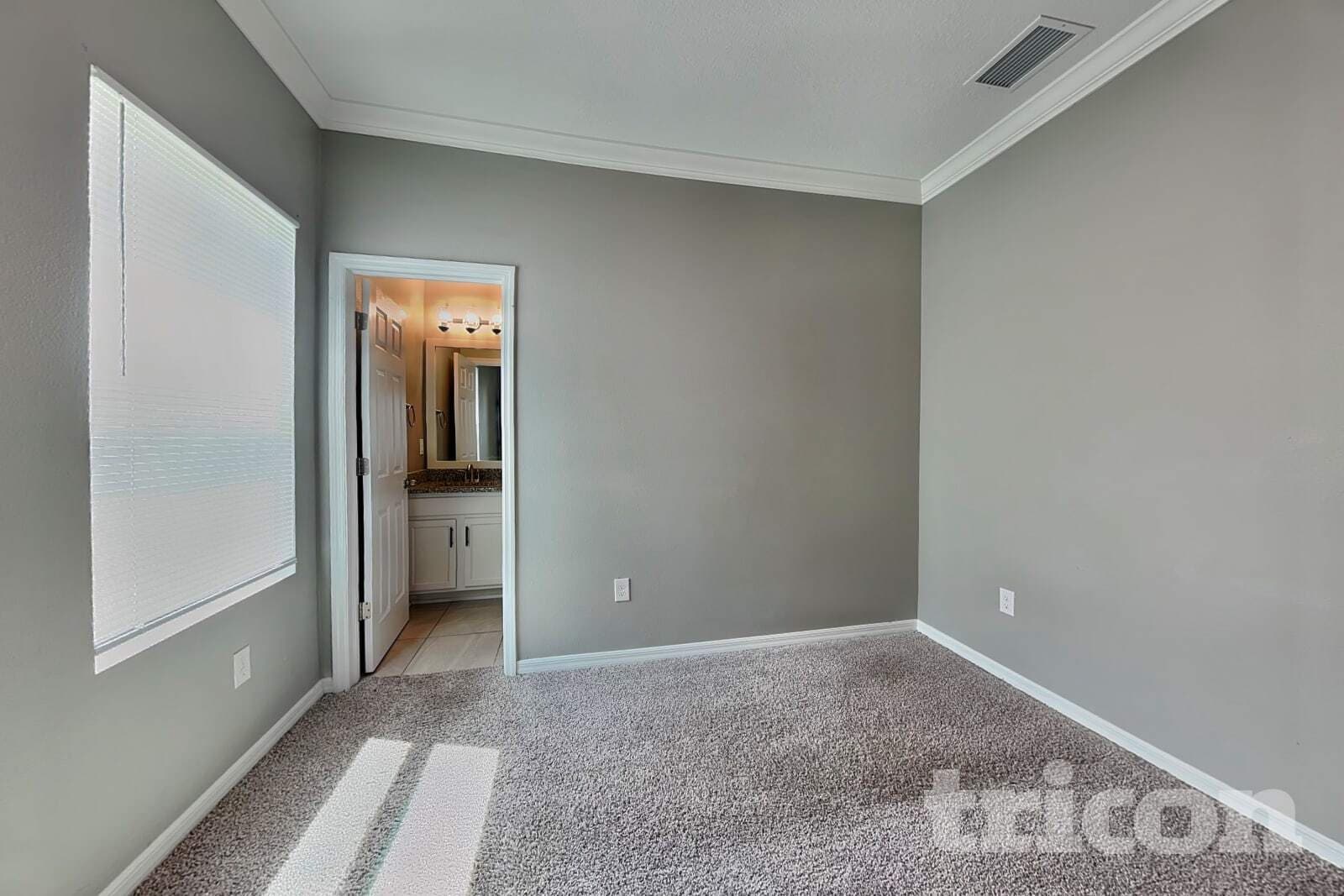 Building Photo - 5414 Gavella Cove