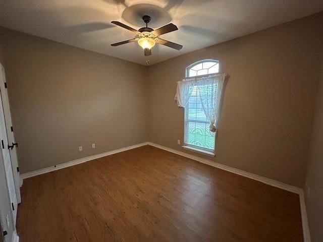 Building Photo - 7525 Brush Creek Dr