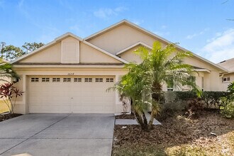 Building Photo - 18254 Cypress Bay Pkwy