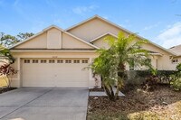 Building Photo - 18254 Cypress Bay Pkwy