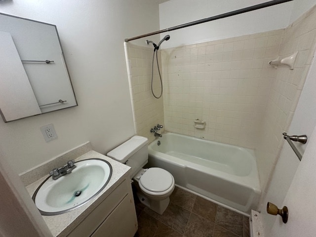 Building Photo - 1602 Brewster Dr