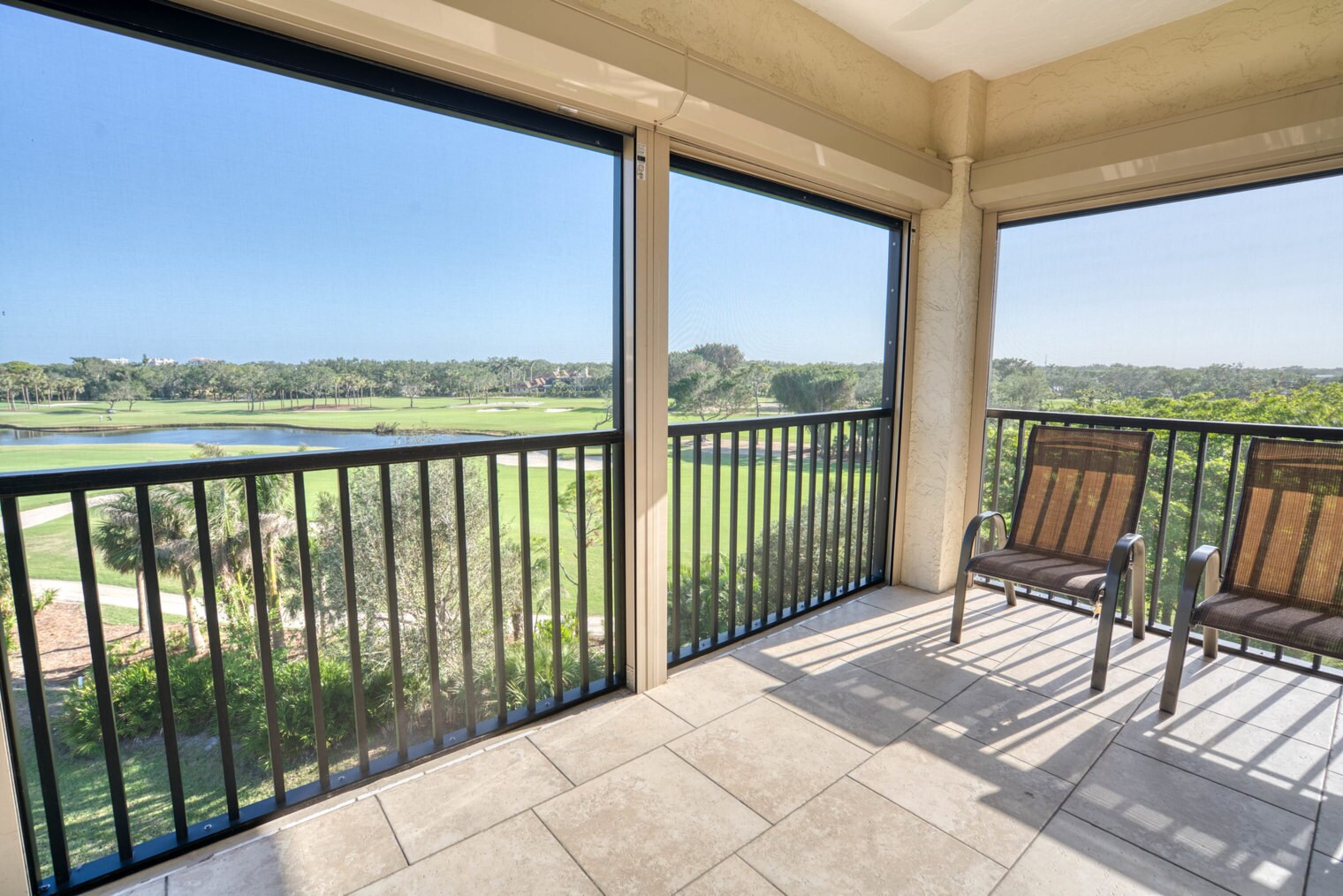 Building Photo - 7008 Pelican Bay Blvd
