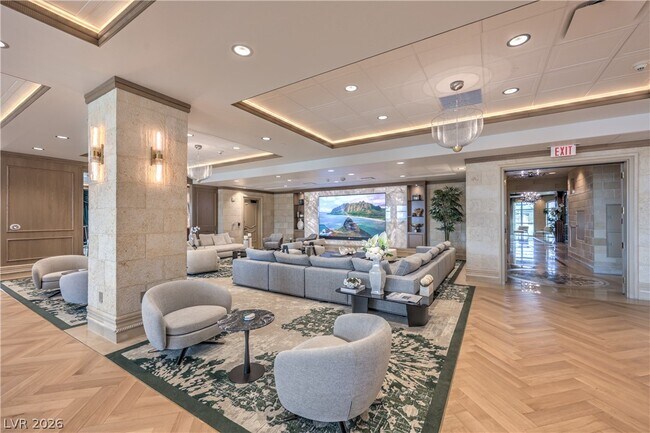 Building Photo - 9101 Alta Dr