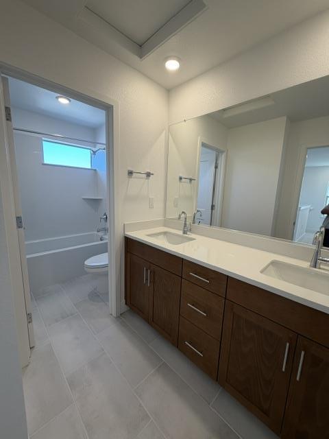 Building Photo - 3846 Aviano Way
