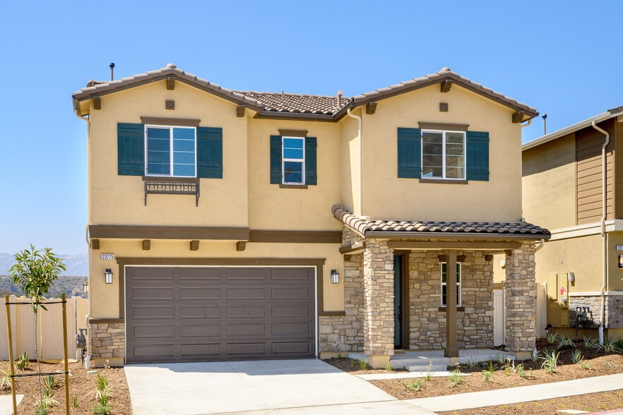 Building Photo - 23775 Orange Blossom Dr