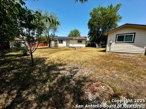 Building Photo - 5038 John Young Dr