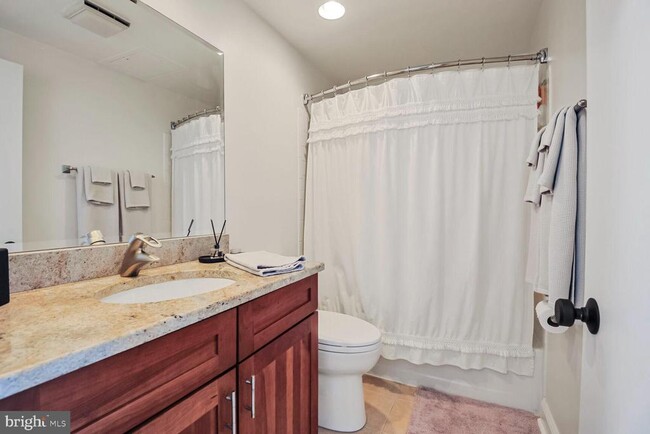 Building Photo - 11110 Beaver Trail Ct
