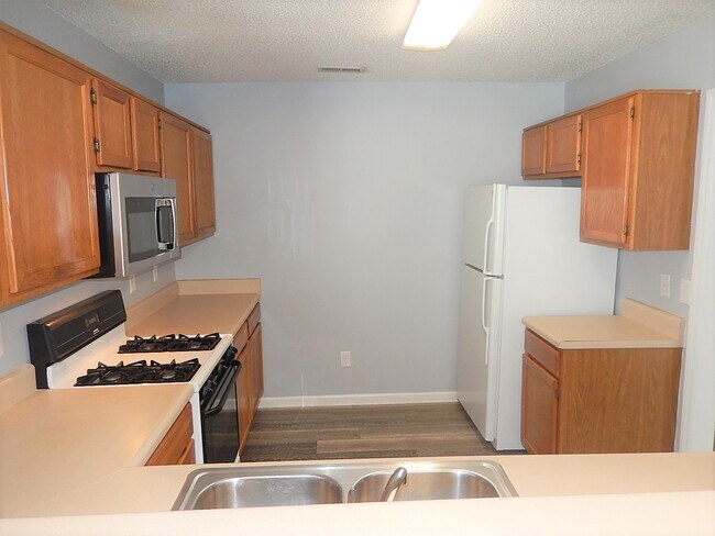 Building Photo - 1454 Cimarron Pkwy