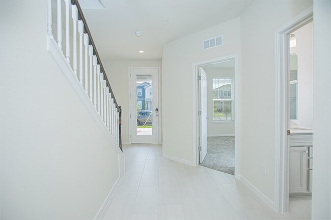 Building Photo - 14310 Sapelo Beach Dr