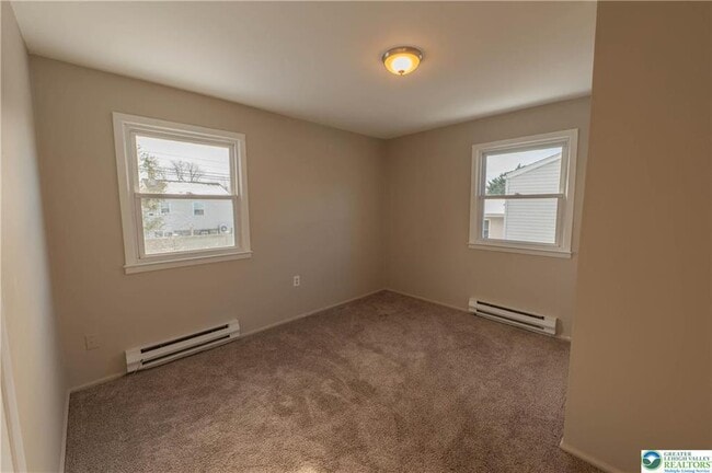 Building Photo - 1424 Grace St