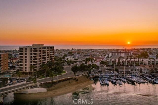 Building Photo - 601 Lido Park Dr