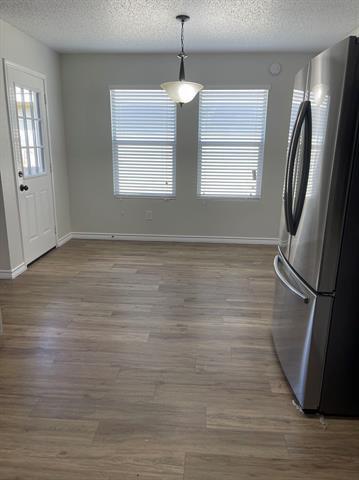 Building Photo - 9600 Woodrow Wilson Dr