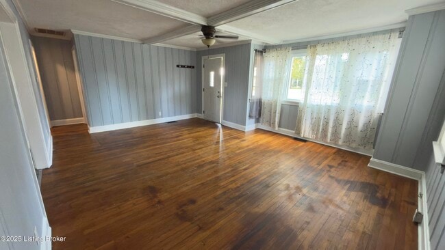 Building Photo - 1410 Plank Rd