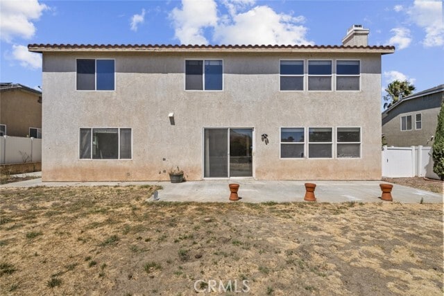 Building Photo - 42302 Sunnyslope Dr