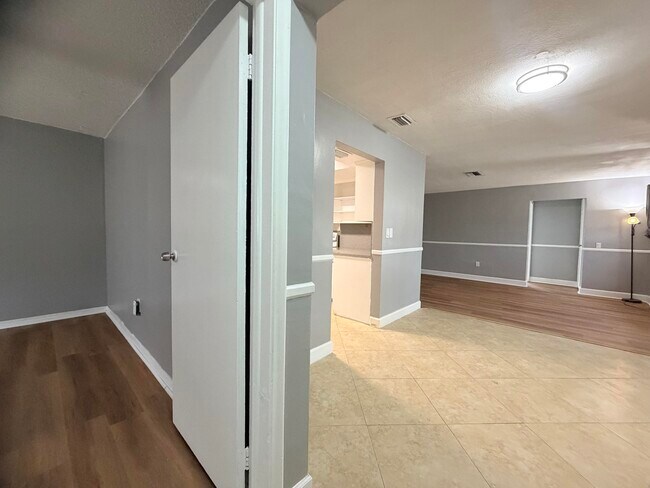 Building Photo - 8381 NW 28th Pl