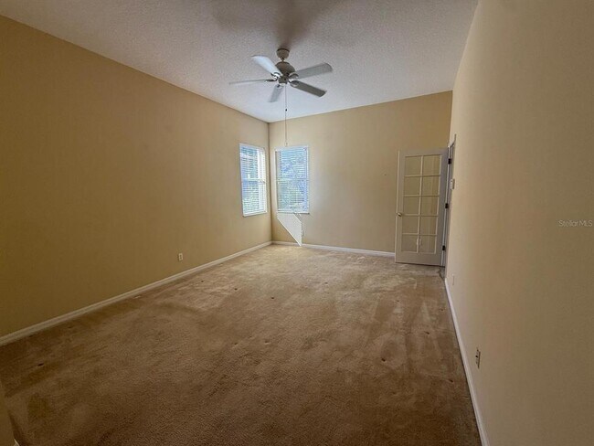 Building Photo - 5111 Ironsides Ct